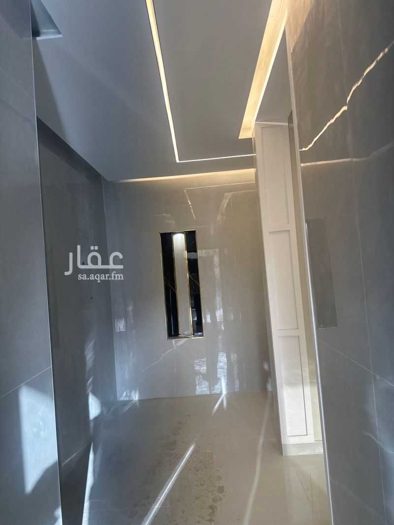 4 bedroom apartment in Tebah Subdivision, Eastern Province 3