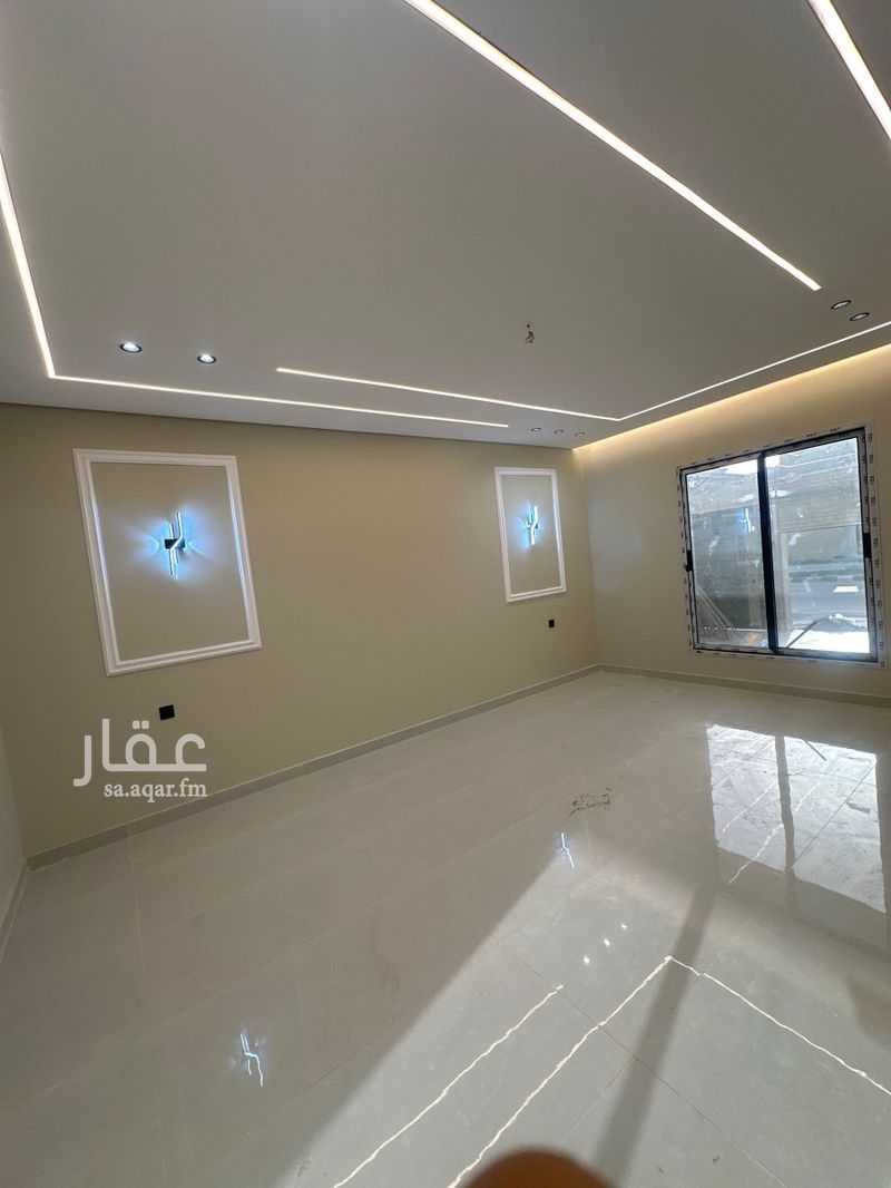4 bedroom apartment in Tebah Subdivision, Eastern Province 4