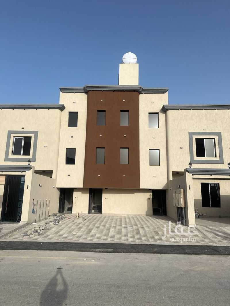 4 bedroom apartment in Tebah Subdivision, Eastern Province