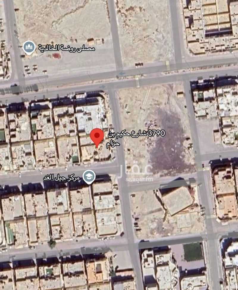 4 bedroom apartment in Tebah Subdivision, Eastern Province 2