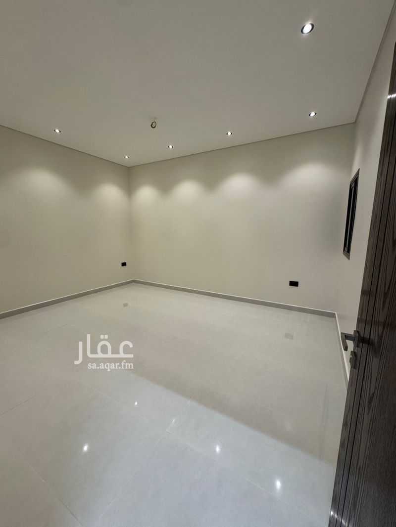 4 bedroom apartment in Tebah Subdivision, Eastern Province 10