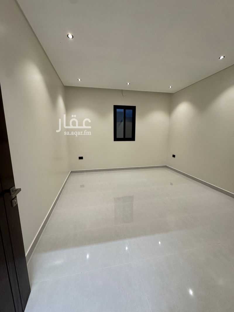 4 bedroom apartment in Tebah Subdivision, Eastern Province 11
