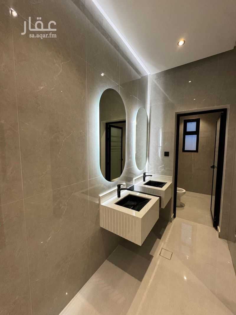 4 bedroom apartment in Tebah Subdivision, Eastern Province 8