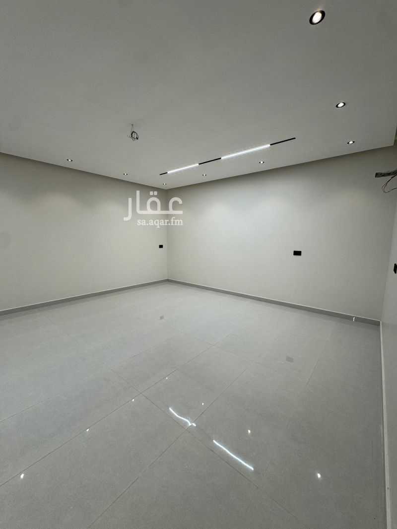 4 bedroom apartment in Tebah Subdivision, Eastern Province 7