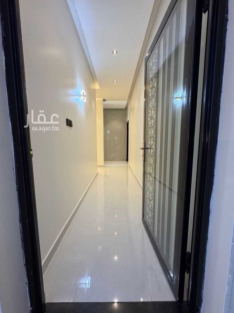4 bedroom apartment in Tebah Subdivision, Eastern Province 2