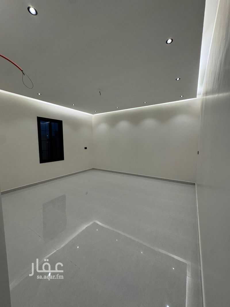 4 bedroom apartment in Tebah Subdivision, Eastern Province 3