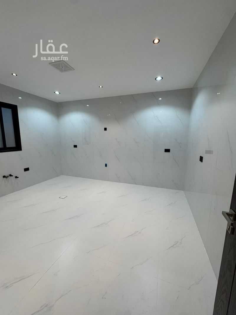 4 bedroom apartment in Tebah Subdivision, Eastern Province 4