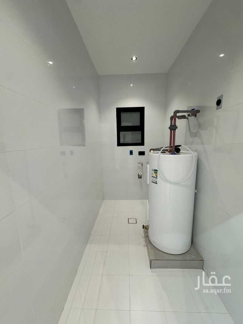 4 bedroom apartment in Tebah Subdivision, Eastern Province 9