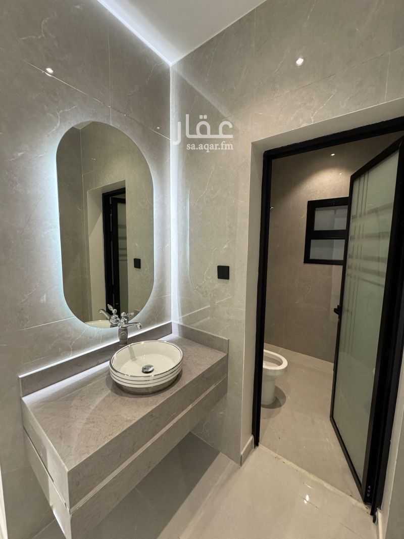 4 bedroom apartment in Tebah Subdivision, Eastern Province 5