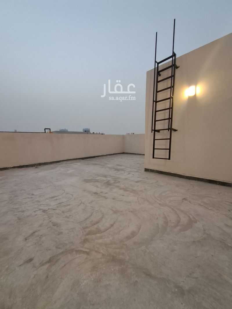 4 bedroom apartment in Tebah Subdivision, Eastern Province 2