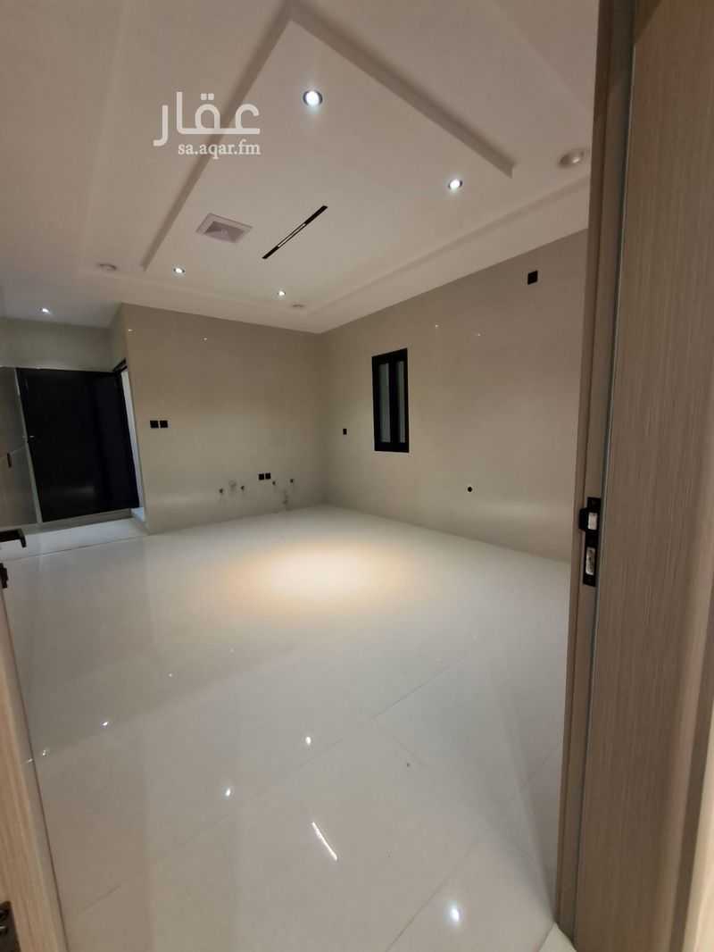 4 bedroom apartment in Tebah Subdivision, Eastern Province 3