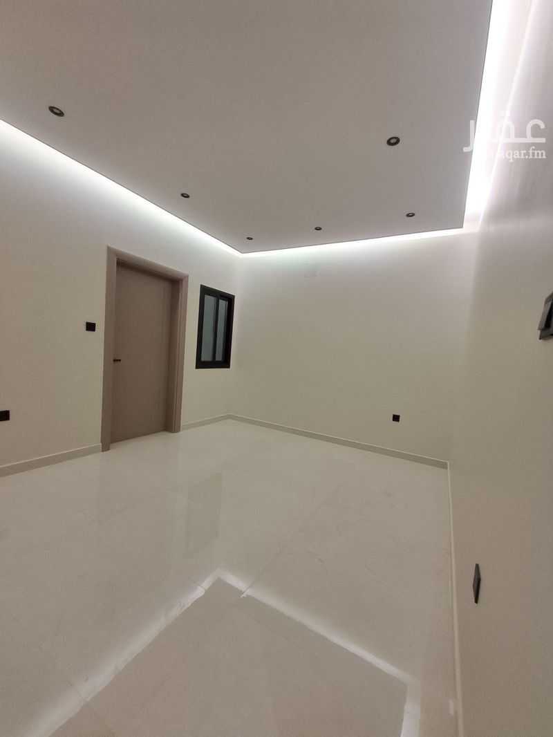 4 bedroom apartment in Tebah Subdivision, Eastern Province 4