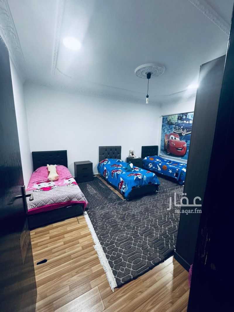 3 bedroom apartment in Tebah Subdivision, Eastern Province 7