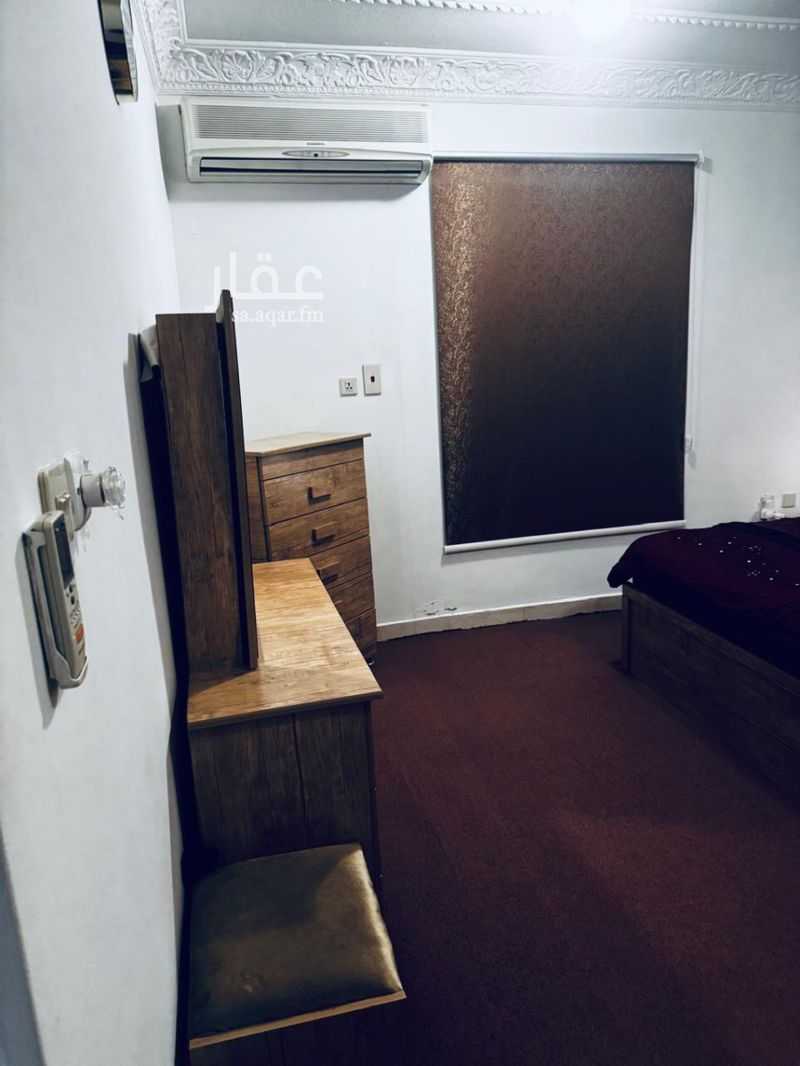 3 bedroom apartment in Tebah Subdivision, Eastern Province 5