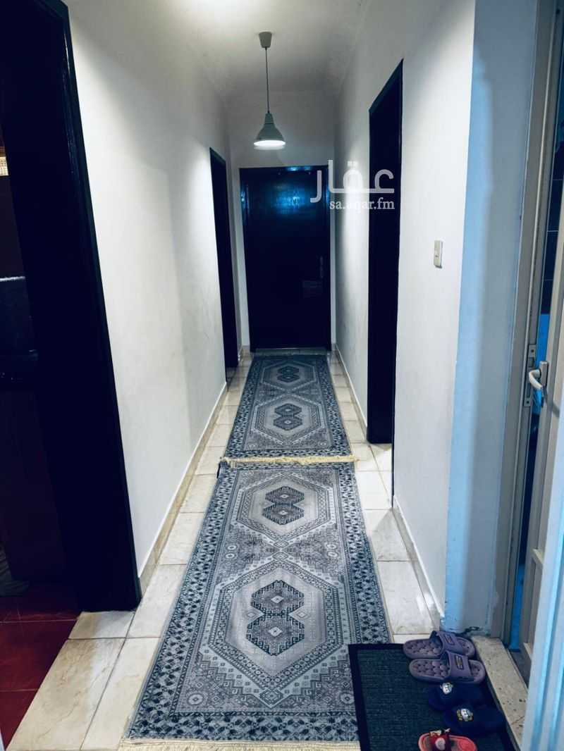 3 bedroom apartment in Tebah Subdivision, Eastern Province 4