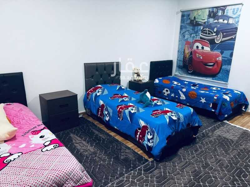 3 bedroom apartment in Tebah Subdivision, Eastern Province 8