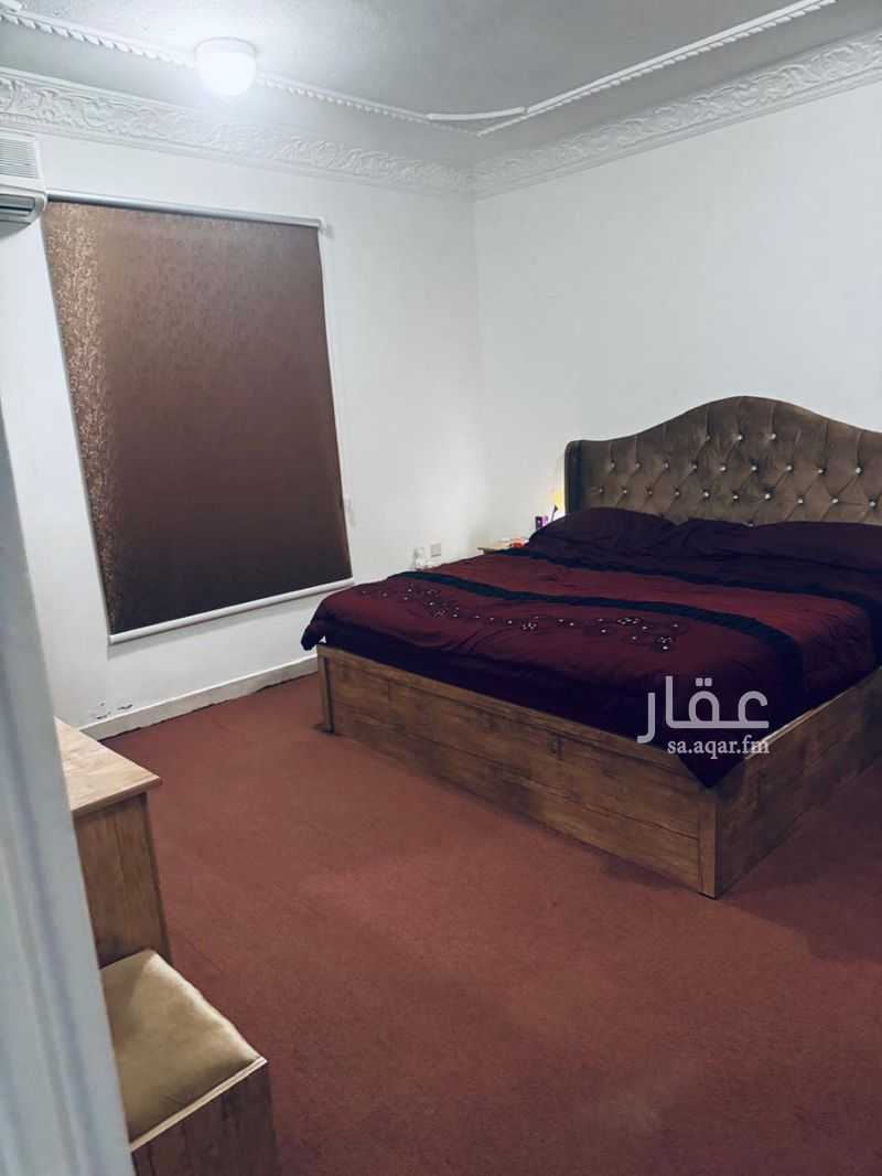 3 bedroom apartment in Tebah Subdivision, Eastern Province 6