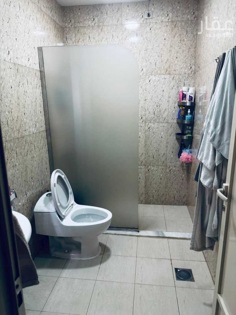 3 bedroom apartment in Tebah Subdivision, Eastern Province 3