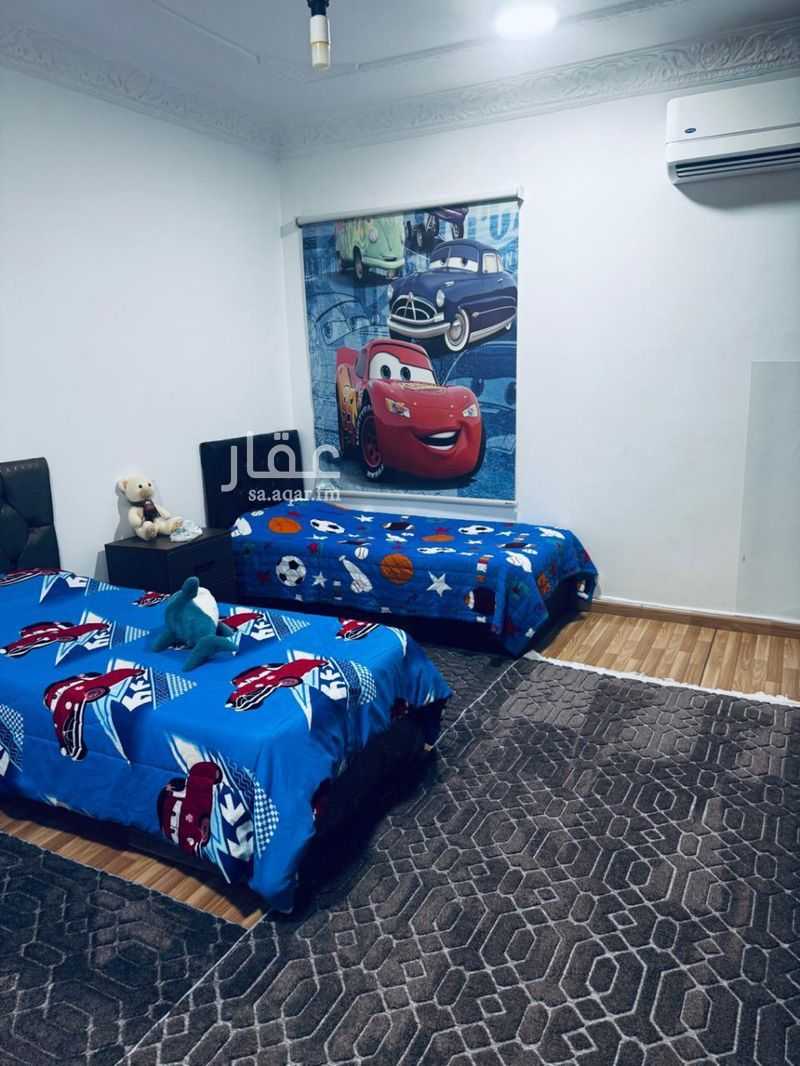 3 bedroom apartment in Tebah Subdivision, Eastern Province 2
