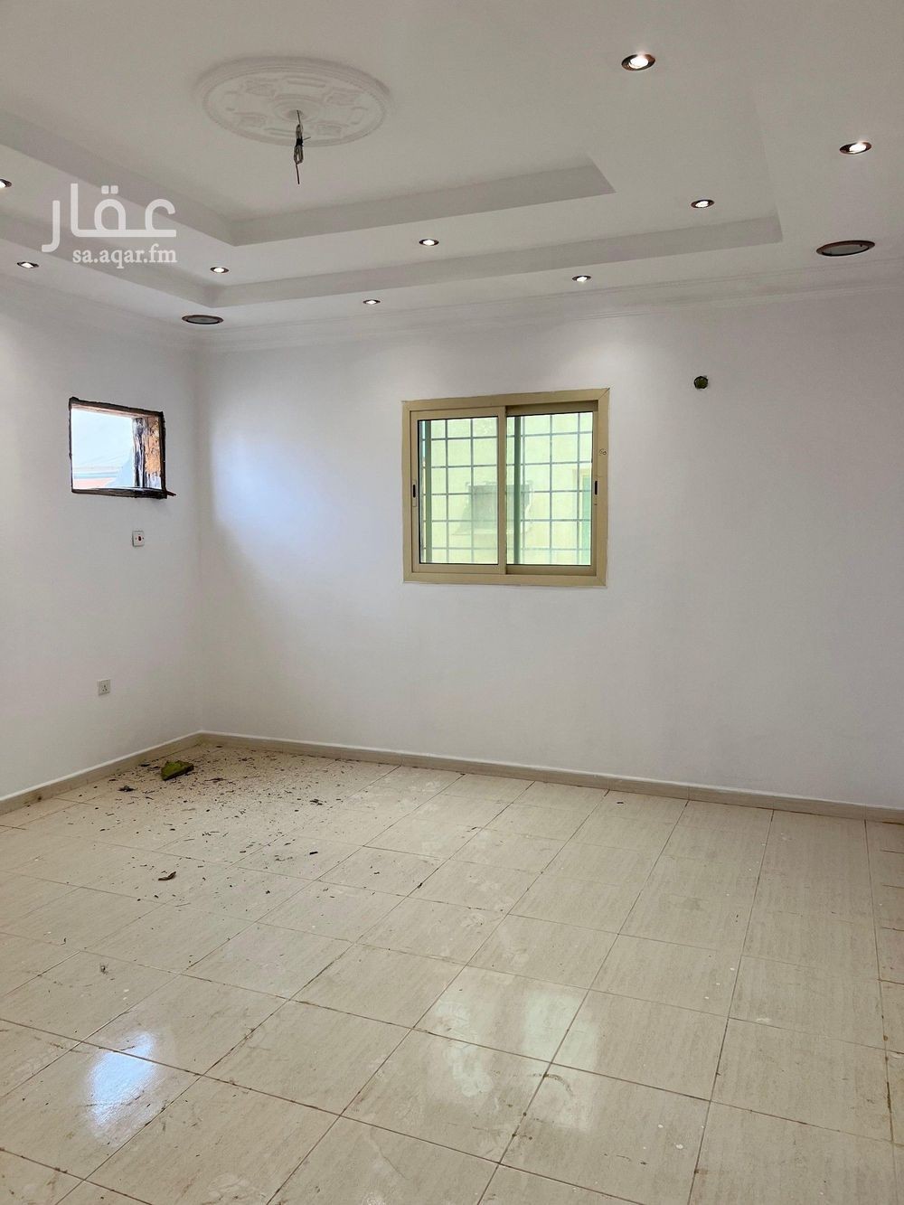 3 bedroom apartment in Tebah Subdivision, Eastern Province 3