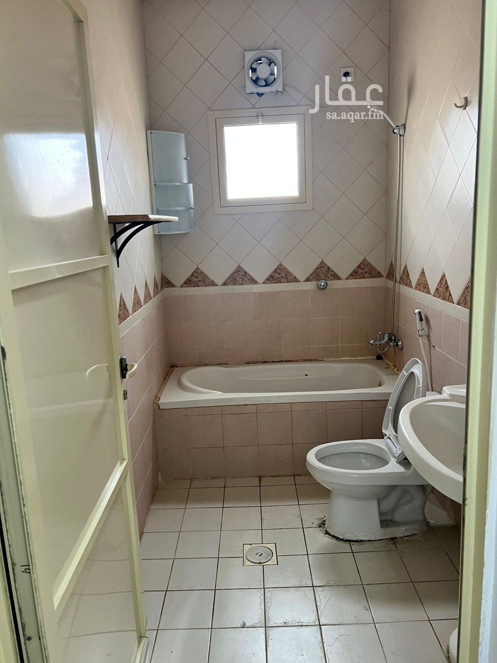 3 bedroom apartment in Tebah Subdivision, Eastern Province 5