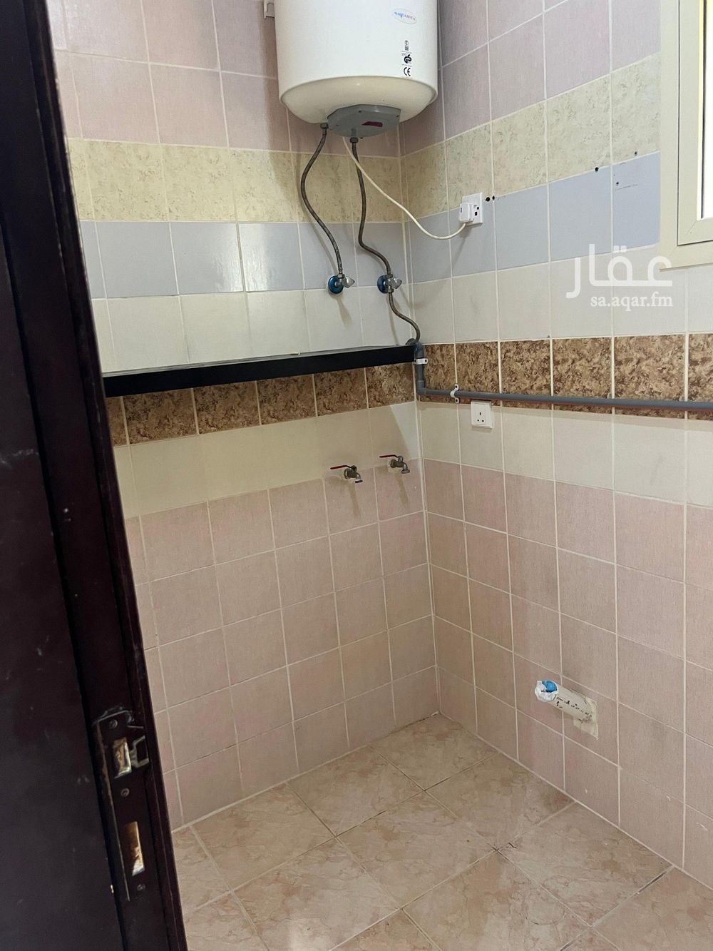 3 bedroom apartment in Tebah Subdivision, Eastern Province 12