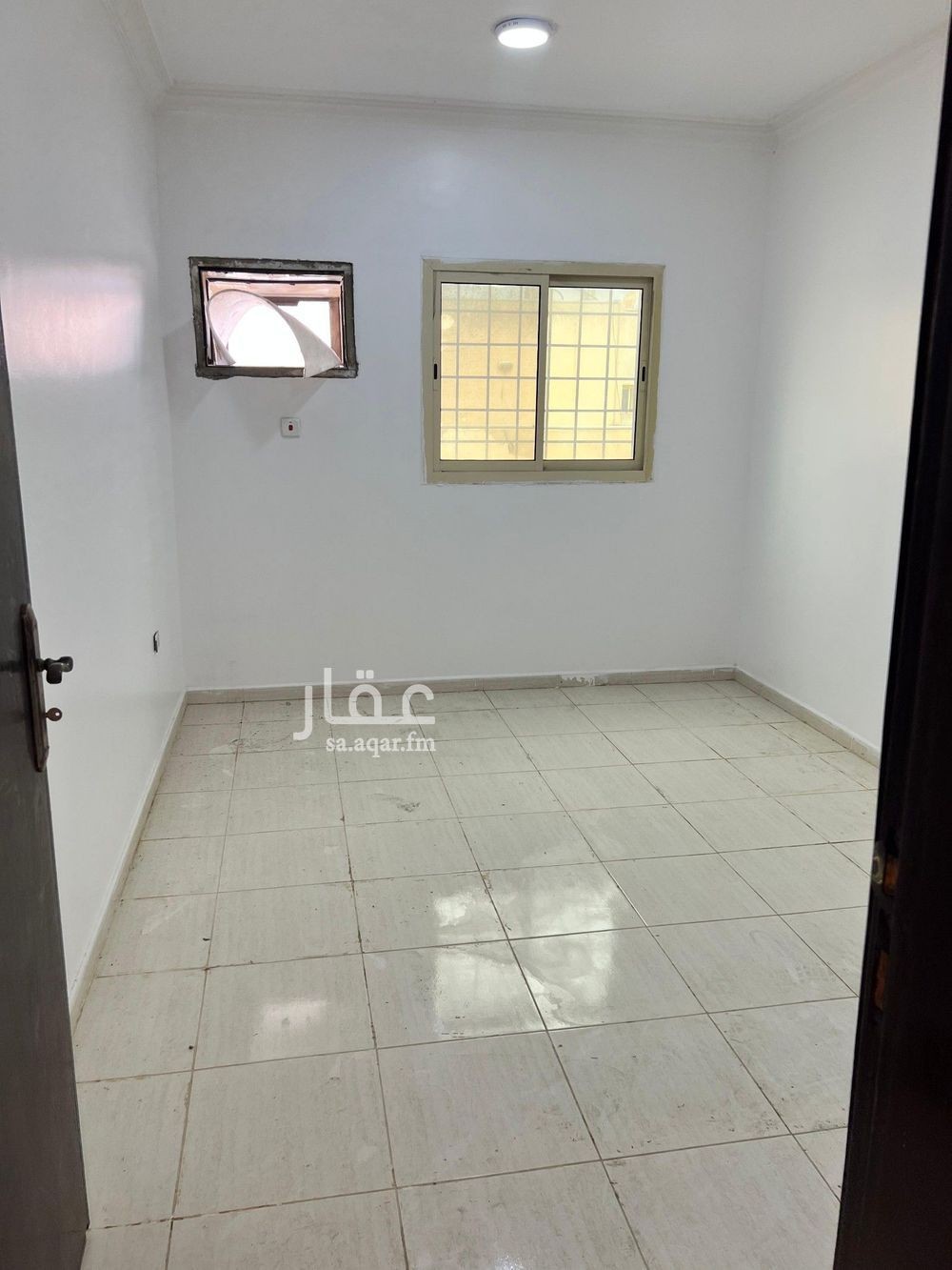 3 bedroom apartment in Tebah Subdivision, Eastern Province 13