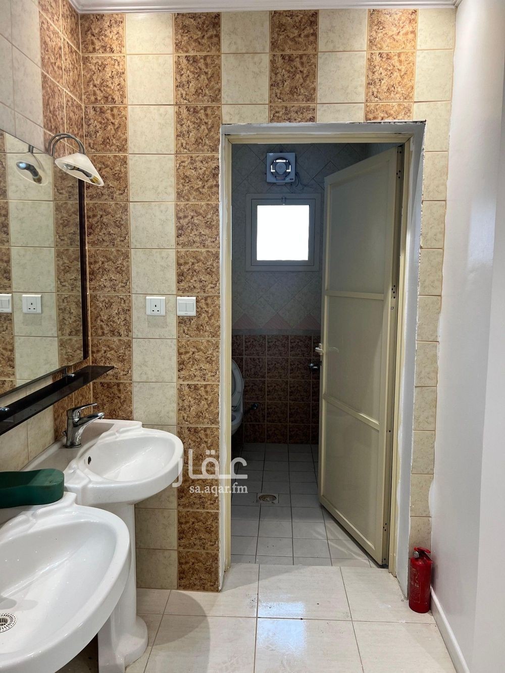 3 bedroom apartment in Tebah Subdivision, Eastern Province 7