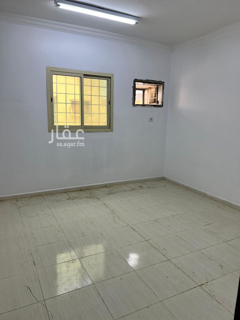 3 bedroom apartment in Tebah Subdivision, Eastern Province 9