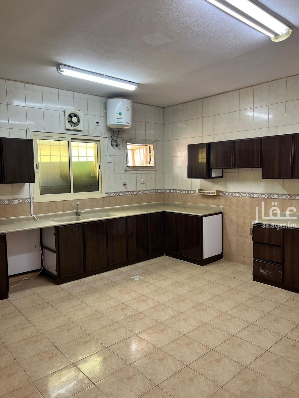 3 bedroom apartment in Tebah Subdivision, Eastern Province 14