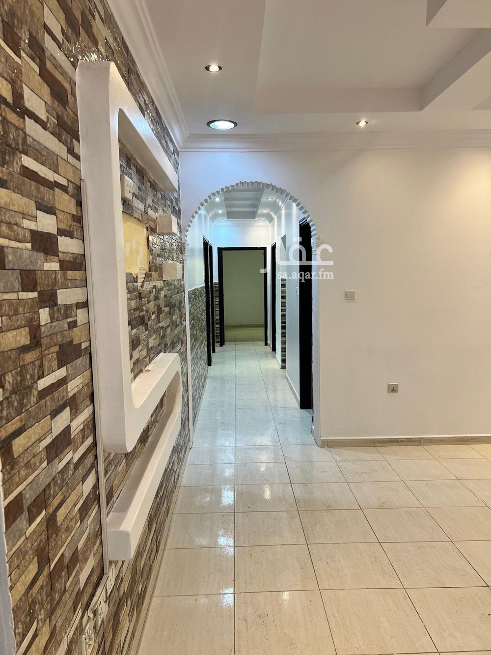 3 bedroom apartment in Tebah Subdivision, Eastern Province 8