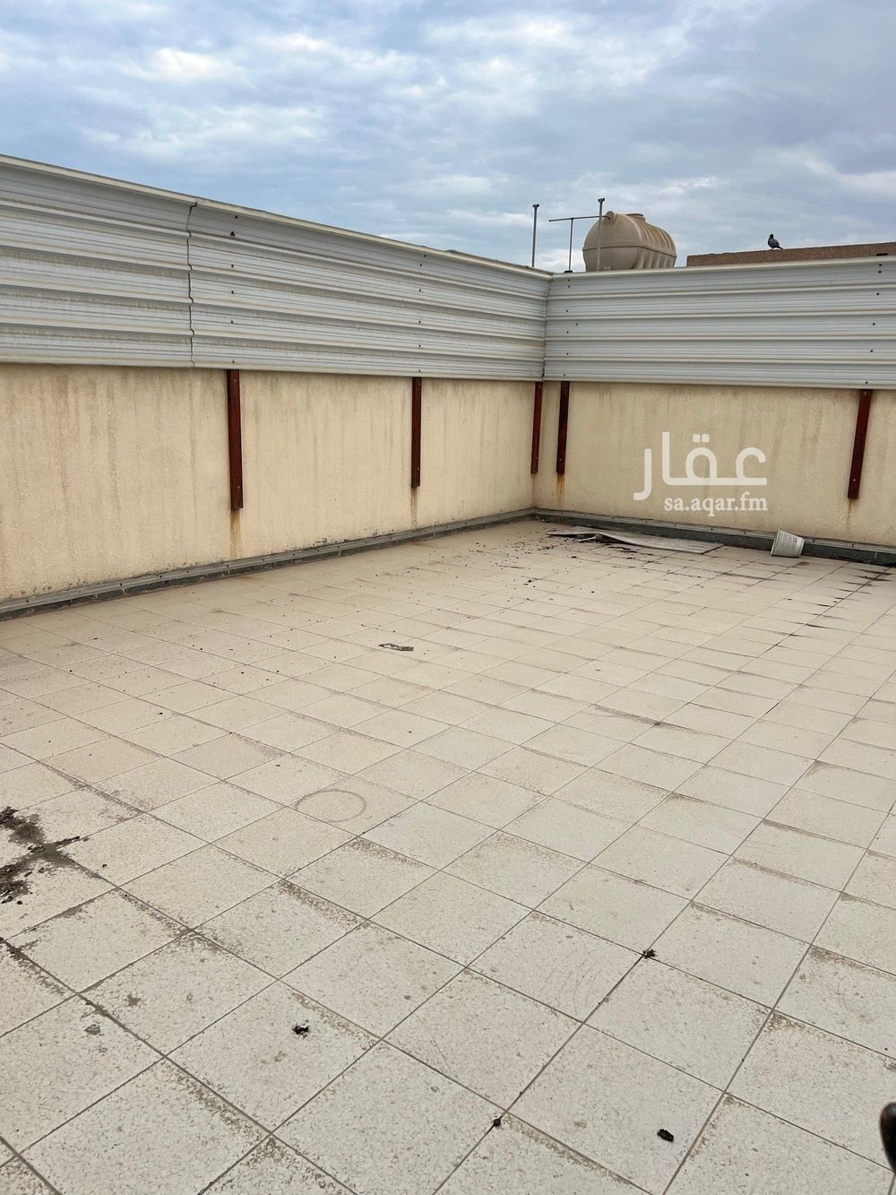 3 bedroom apartment in Tebah Subdivision, Eastern Province 15