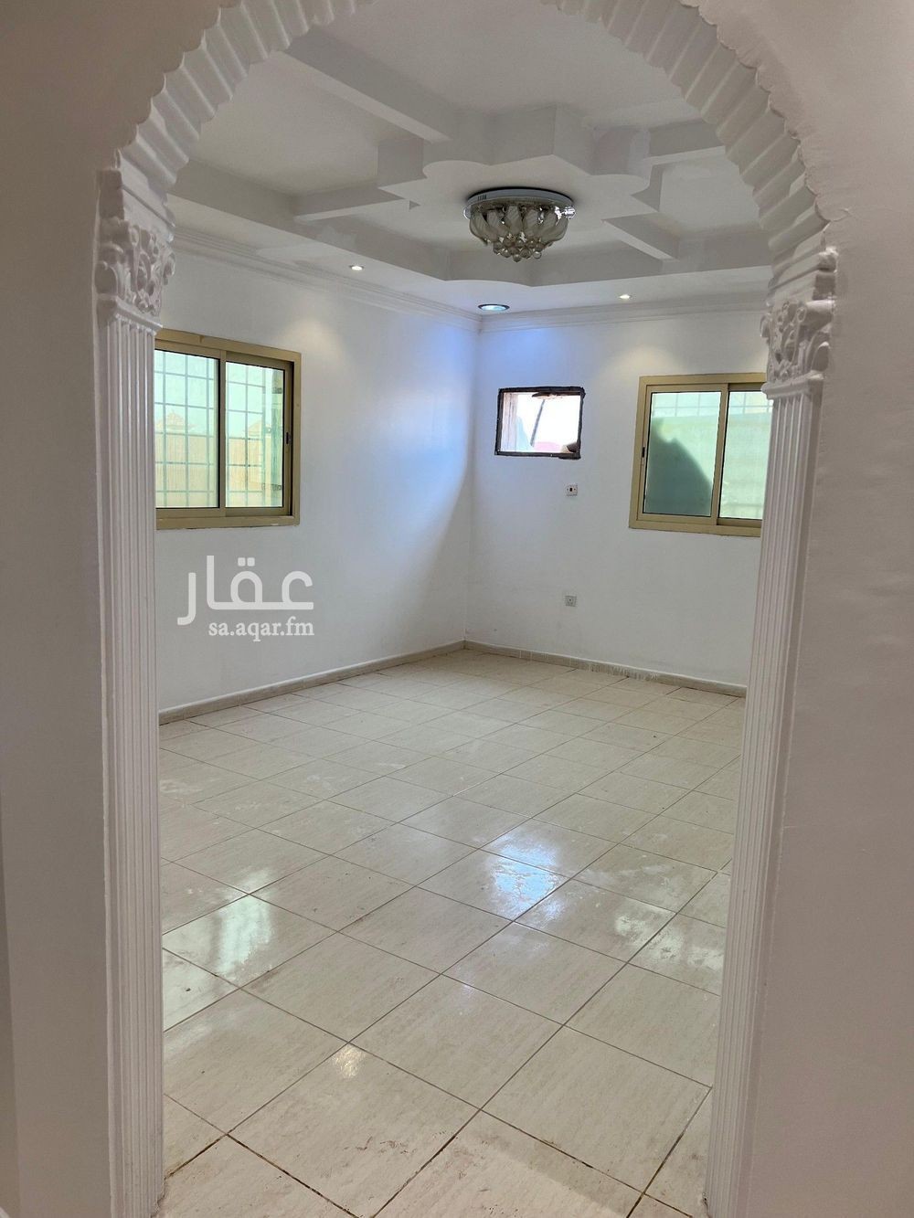 3 bedroom apartment in Tebah Subdivision, Eastern Province 4