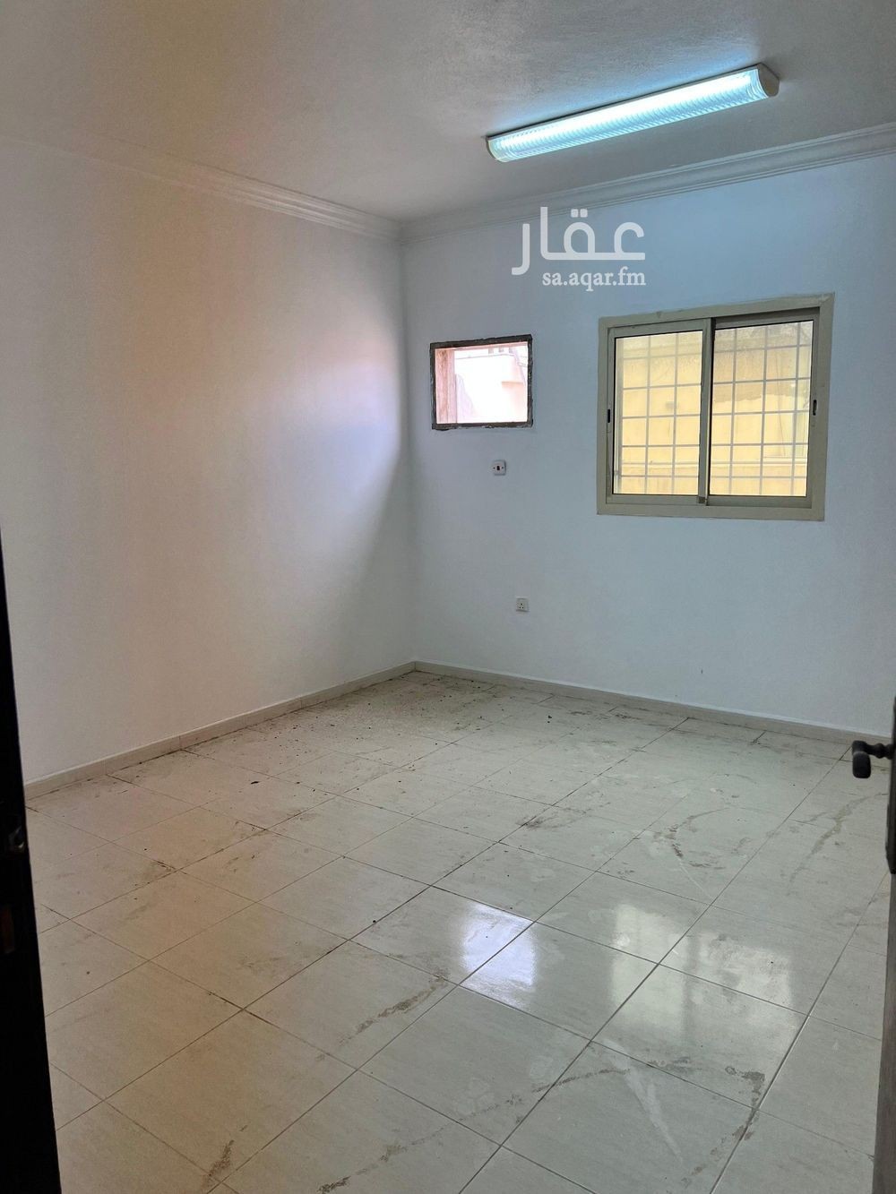 3 bedroom apartment in Tebah Subdivision, Eastern Province 6