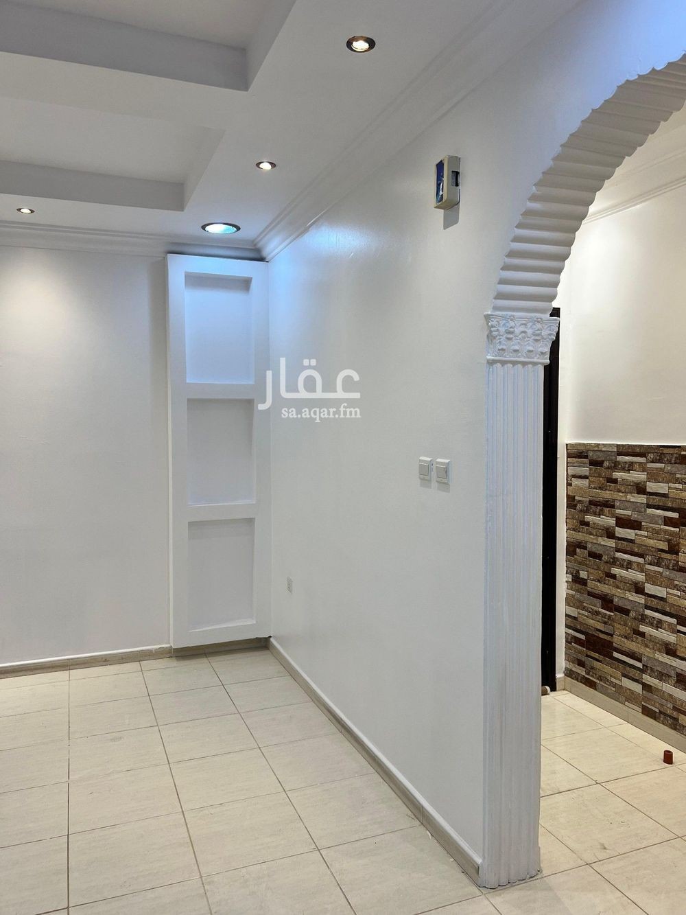 3 bedroom apartment in Tebah Subdivision, Eastern Province 2