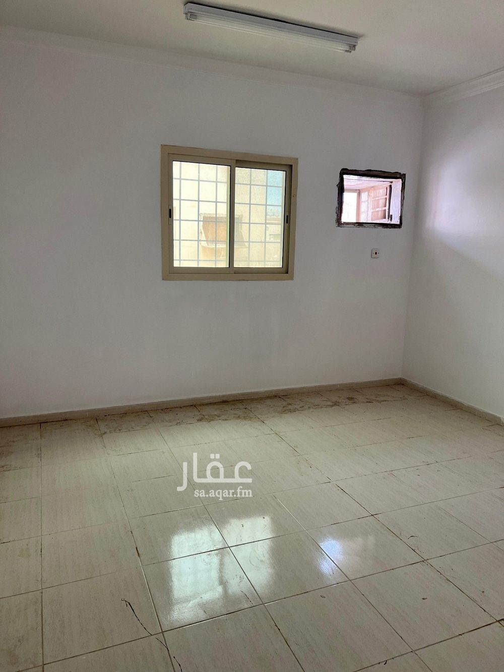 3 bedroom apartment in Tebah Subdivision, Eastern Province 10