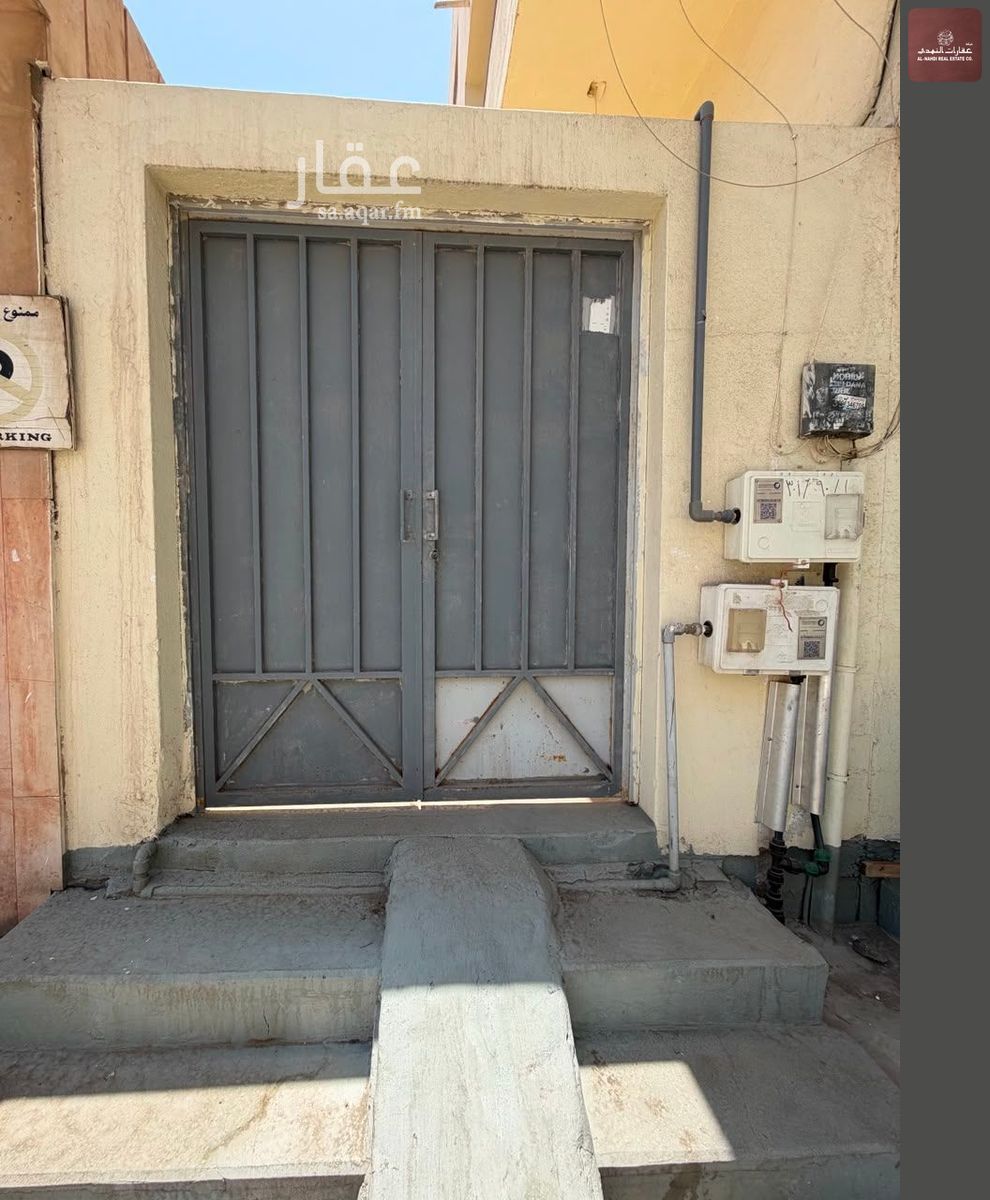 warehouse in Al Jubail, Eastern Province 2