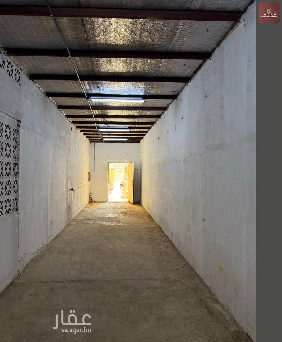 warehouse in Al Jubail, Eastern Province 5
