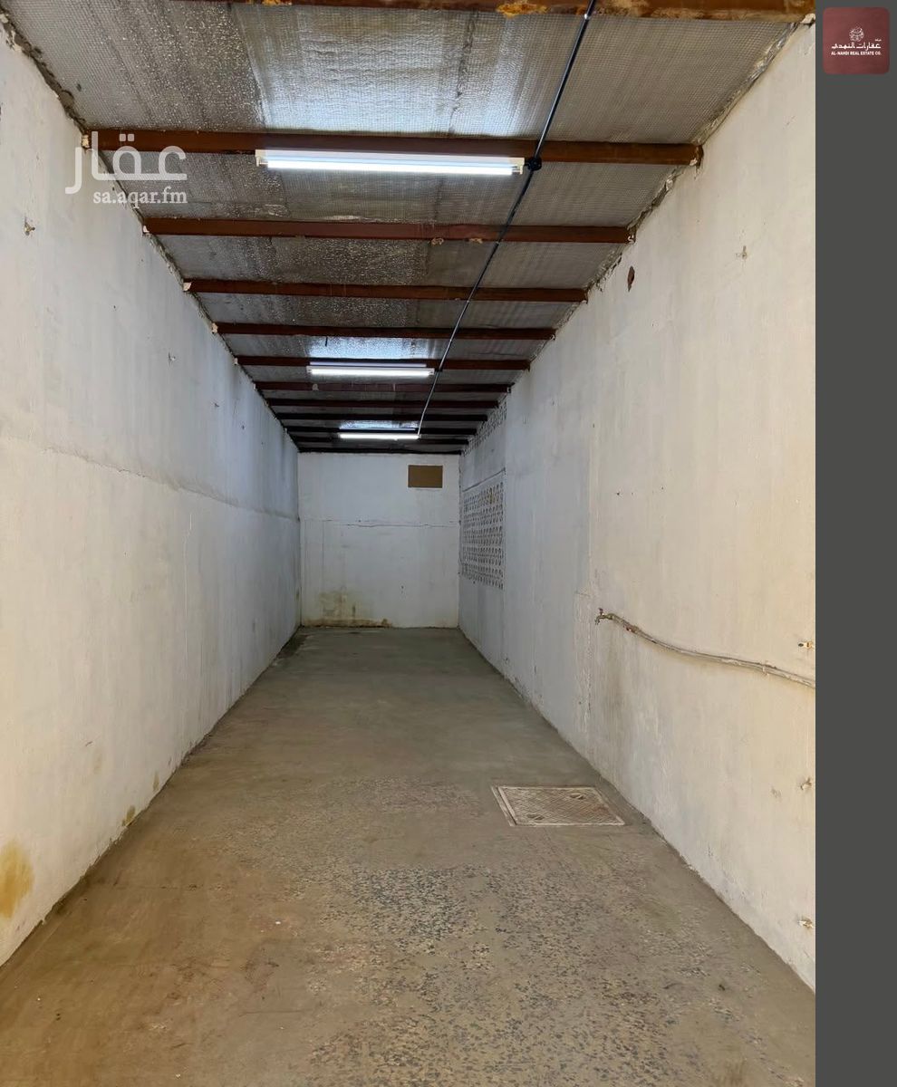 warehouse in Al Jubail, Eastern Province 4
