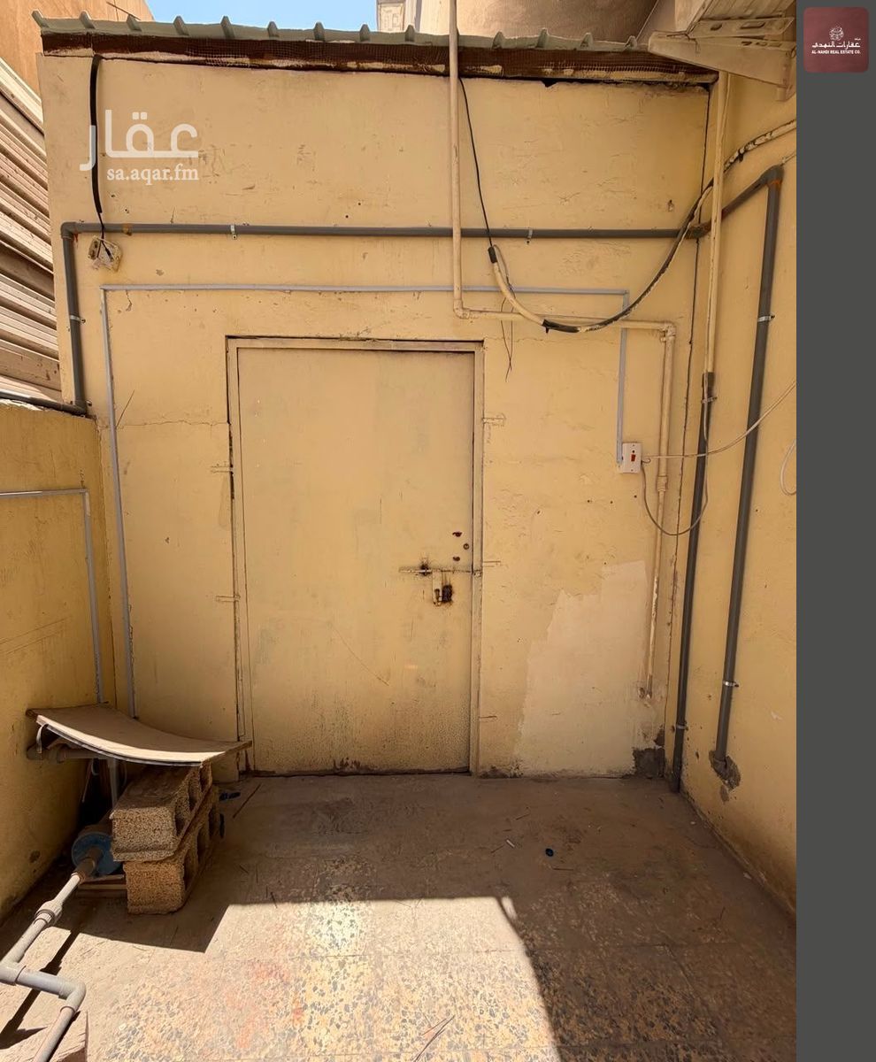 warehouse in Al Jubail, Eastern Province 3
