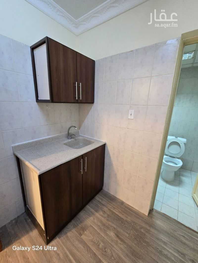 2 bedroom building in Tebah Subdivision, Eastern Province 7
