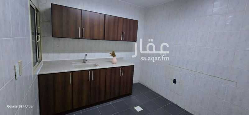 2 bedroom building in Tebah Subdivision, Eastern Province 8