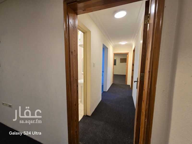 2 bedroom building in Tebah Subdivision, Eastern Province 11