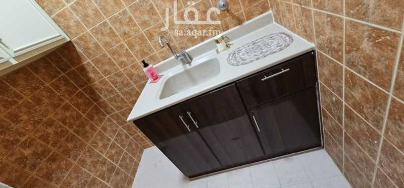 2 bedroom building in Tebah Subdivision, Eastern Province 29