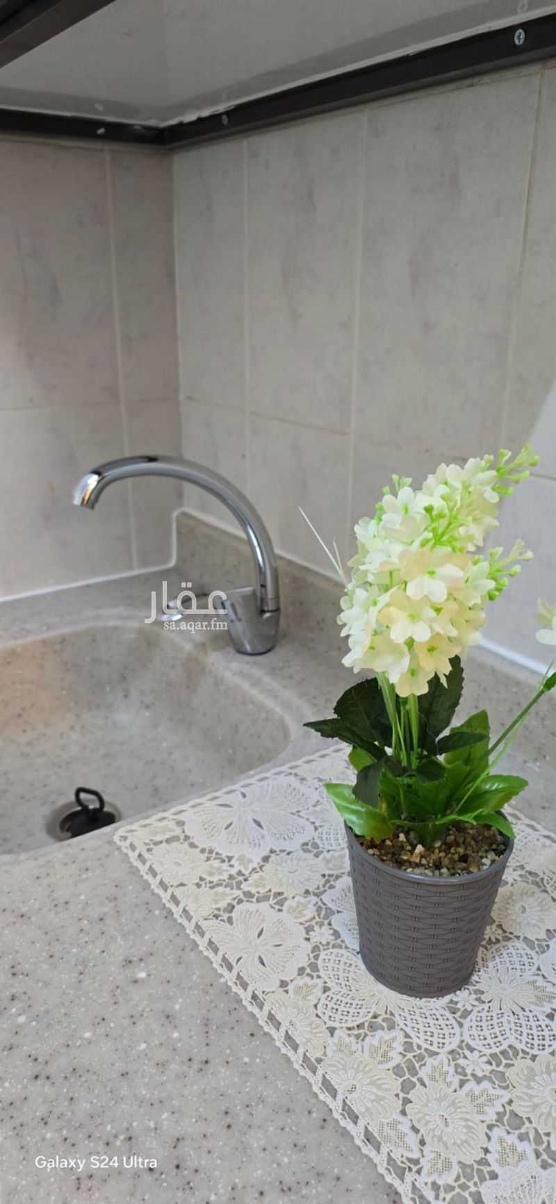 2 bedroom building in Tebah Subdivision, Eastern Province 17