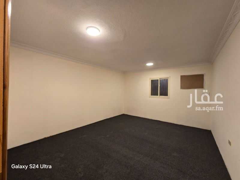 2 bedroom building in Tebah Subdivision, Eastern Province 25