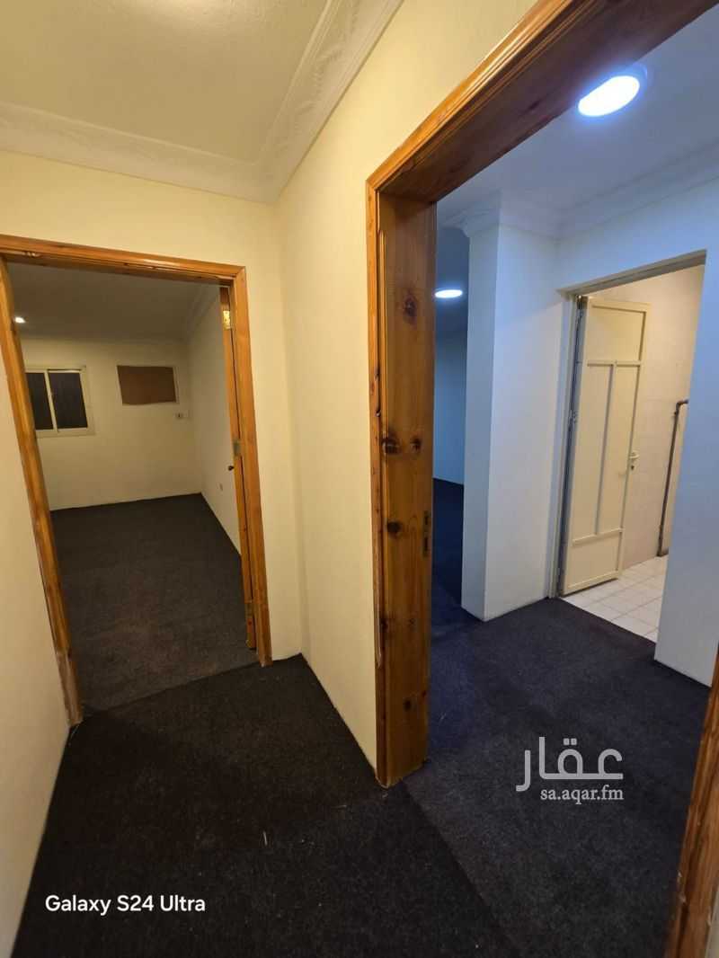 2 bedroom building in Tebah Subdivision, Eastern Province 12