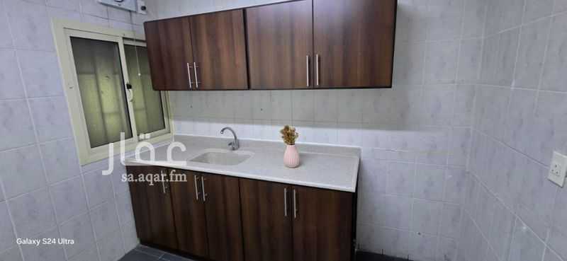 2 bedroom building in Tebah Subdivision, Eastern Province 21