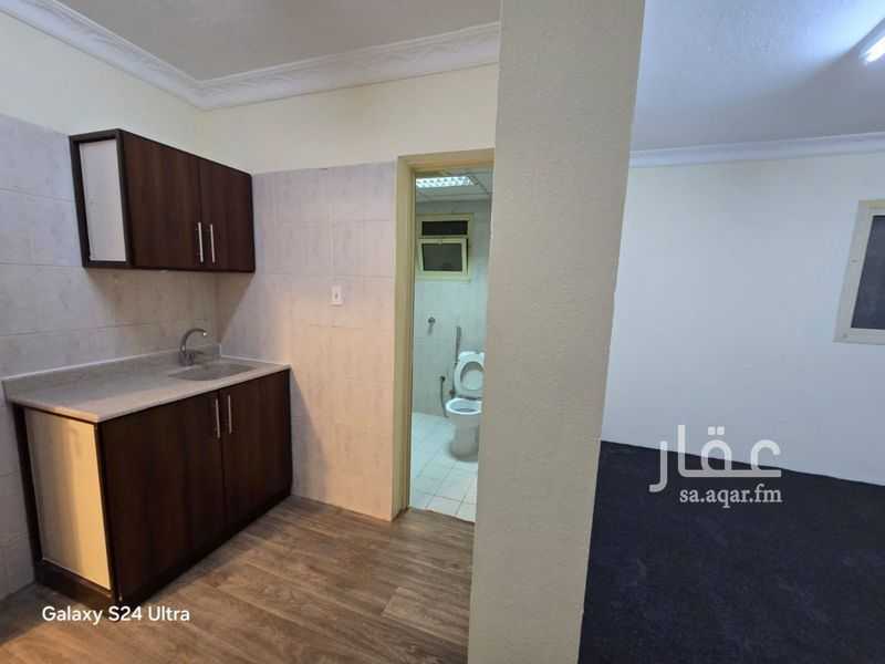 2 bedroom building in Tebah Subdivision, Eastern Province 2