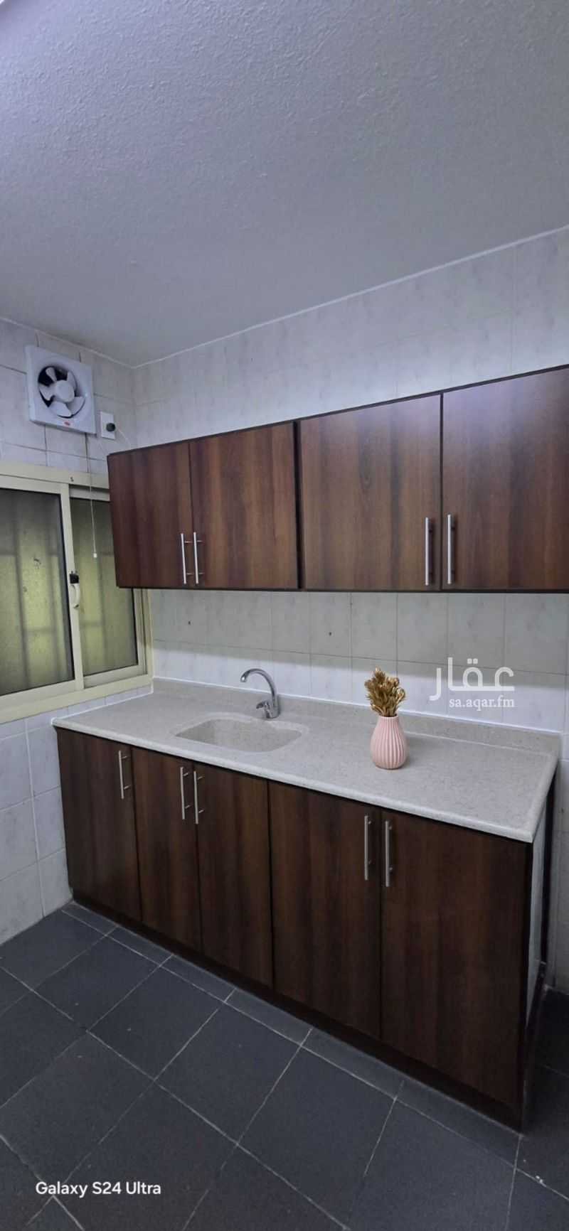 2 bedroom building in Tebah Subdivision, Eastern Province 4